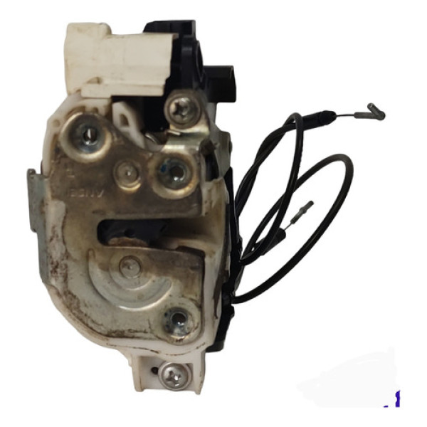 Fechadura Elet Dianteira Direita Outlander 07/09 22039 