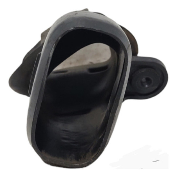 Duto Caixa Filtro Ar Audi A3 1.8 Asp 99 A 6 8l0129604