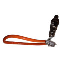 Sonda Lambda Pós E Pré Catalisador Oroch 8201547922