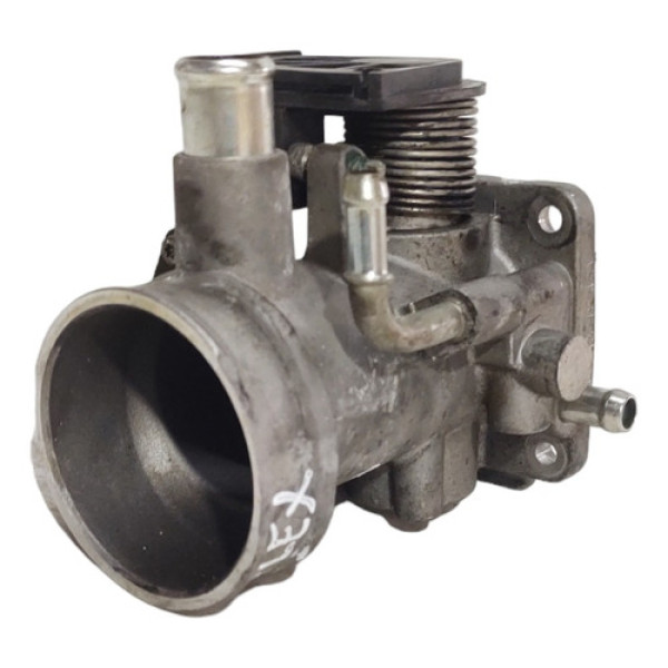 Corpo Borboleta Tbi Celta 1.0 Flex 07 A 16 93346443