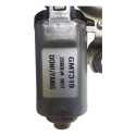 Motor Limpador Vidro Traseiro Captiva 2009/2013 25963804