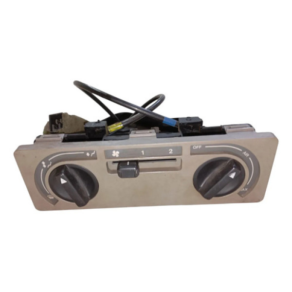 Comando Ventilação Uno 2004 2005 2006 2007 2008 2009 A 2011