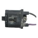 Resistencia Radiador Cobalt 2011 2012 2013 A 2015 Original