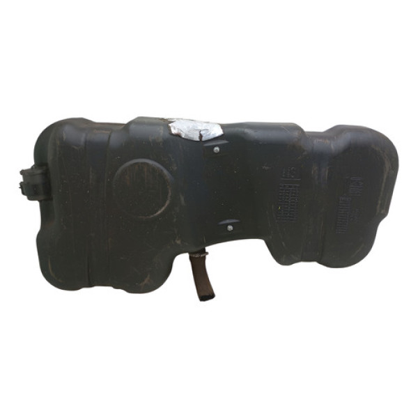 Tanque Combustível Corsa Classic 1996 1997 2000 Até 2010