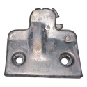 Fechadura Tampa Traseira Corsa Classic 1996 1997 1998 A 2016