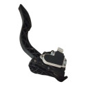 Pedal Acelerador Onix Prisma 1.0 Manual 2012/2015 Original