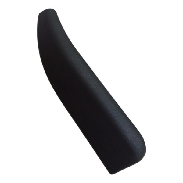 Tampa Vedação Porta Traseira Esquerda A4 2013 2014 A 2016