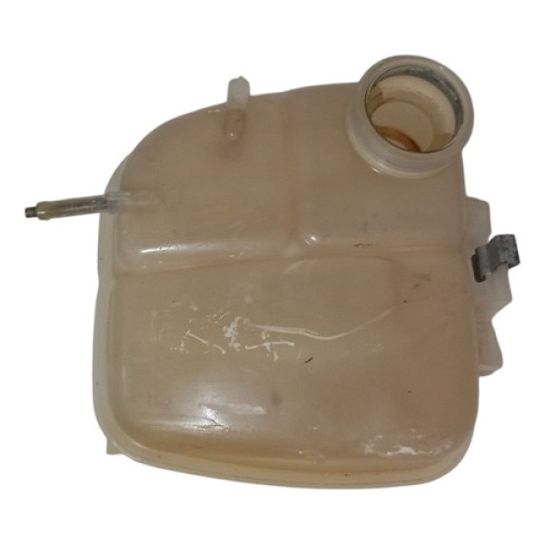 Reservatório Água Radiador Astra 1999 2000 A 2011 Original