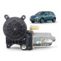Motor Vidro Elétrico Dianteiro Direito Agile 2009 A 2014