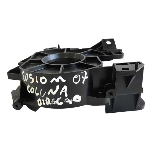 Suporte Chave Seta Ford Fusion 7e5t14b522aaw Original