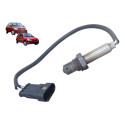 Sonda Lambda Celta 2007 A 2015 883445040