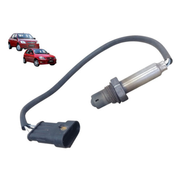 Sonda Lambda Celta 2007 A 2015 883445040