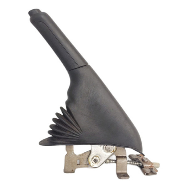 Alavanca Freio De Mão Argo Cronus Strada 20 A 24 100196770