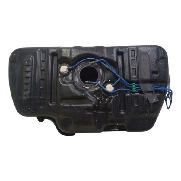 Tanque Combustível Montana 2011 2012 2013 2014 2015 A 2019