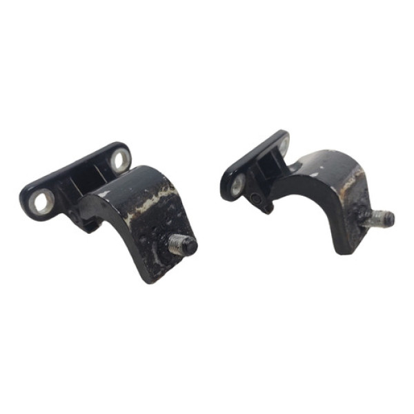 Dobradiça Tampa Traseira Golf 99 A 06 