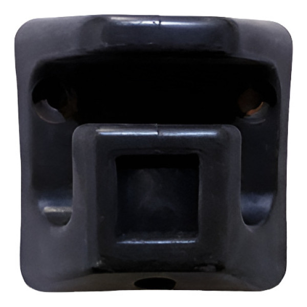 Gancho Caçamba Carroceria Chevrolet D20 1985/95 Original