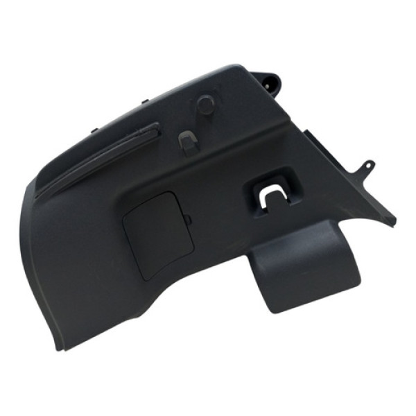 Suporte Tampão Bagagito Esquerdo Up 2014 2015 2016 A 2020