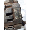 Alternador Original Nissan Livina Cod 23100el010 1.8