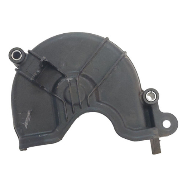 Capa Correia Bomba D\'água Gol Fox Up Voyage 1.0 3cc 