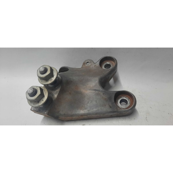 Suporte Câmbio Superior Ford Ka 1.0 3cc 15 A 18 