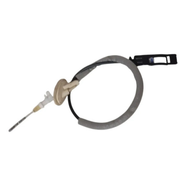 Cabo Fechadura Diant Direita Polo Virtus 2017 2018 A 2022