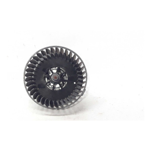 Motor Ar Forçado Ventilador Interno Gol G7 1.0 3cc 28011