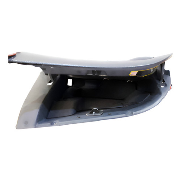 Tampa Porta Luvas Marea Brava 720541000 Original