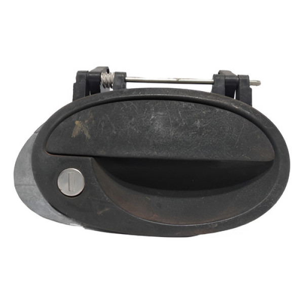 Maçaneta Externa Dianteira Direita Meriva Original