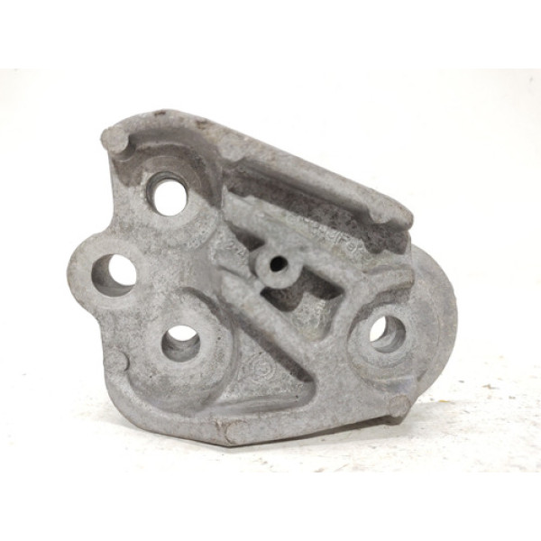 Suporte Coxim Direito Motor Ka 1.03cc 14/19 Aisi8cu3 Origina