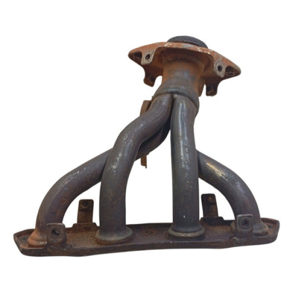 Coletor Escapamento Corolla 1.8 2003 2004 2005 2006 A 2008