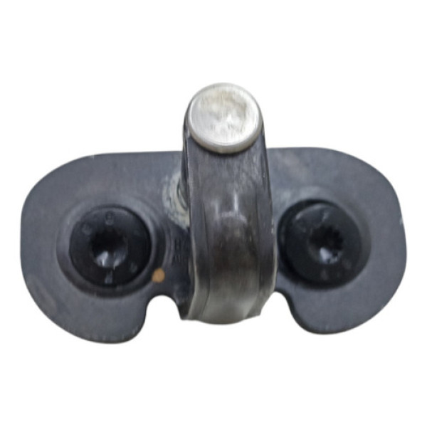 Batente Da Tampa Traseira Up 2014 2015 2016 A 2021