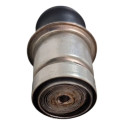 Acendedor Cigarro Pajero Tr4 2003 A 2008 Original