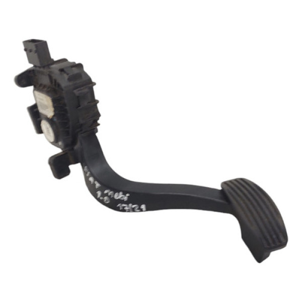 Pedal Acelerador Eletronico Mobi 1.0 17 A 21 L2210a0320
