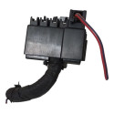 Caixa Interna Fusíveis Cobalt 2011 A 2015 2b128010f