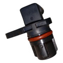 Sensor Fase Prisma Onix Cobalt Original
