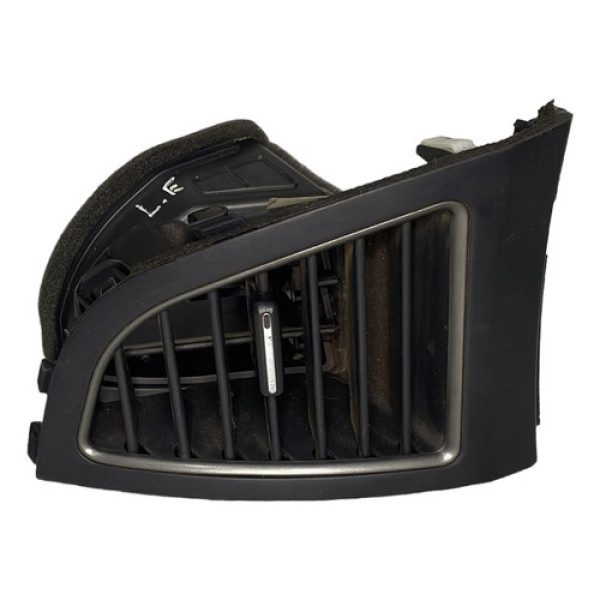 Difusor De Ar Lateral Lado Esquerdo Hb20 X Original 