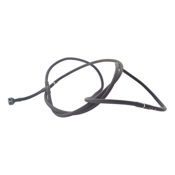 Esguicho Limpador Parabrisa Brucutu Captiva 09/13 Original