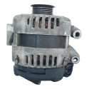 Alternador Cobalt Onix Prisma 1.0 1.4 2013 A 2019 94751298