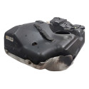 Tanque De Combustível Chevrolet Prisma Original