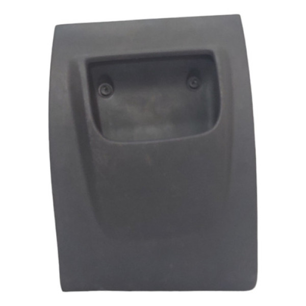 Tampa Caixa Fusíveis Idea 04/10 735368430 Original