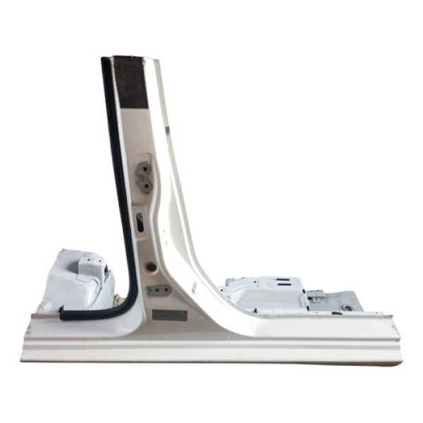 Coluna Caixa Ar Direita Gm Spin 2013 2014 2015 2016 A 2021 