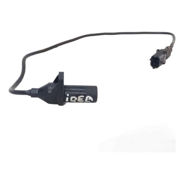 Sensor Rotação Idea 1.4 04 A 10 0261210 Original 