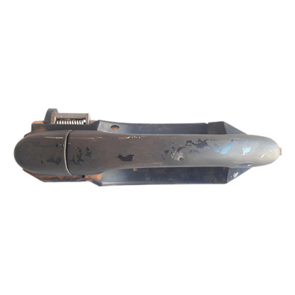 Maçaneta Externa Traseira Direita Palio 2004/2008 Original