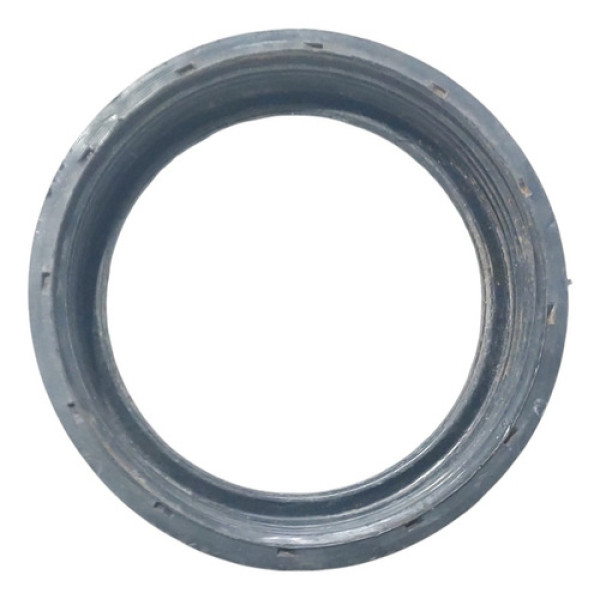 Porca Vedação Bomba Combustível  Classic 2000 A 2012