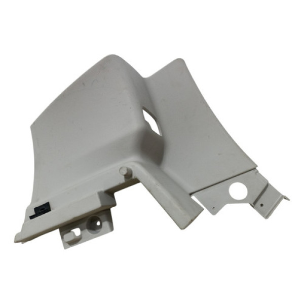 Suporte Bagagito Traseiro Esquerdo Fiat Mobi Todos 