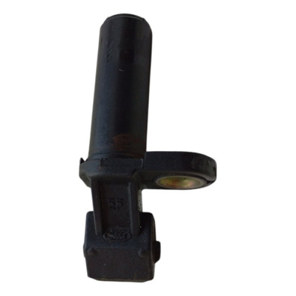 Sensor Rotacao Fiesta Ka Ecosport Zetec Rocam 2004 Ate 2012