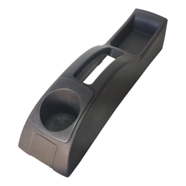 Console Central Freio Mão Sandero 15/20 996941243r 25304