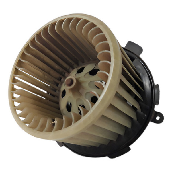 Motor Ventilador Interno Picasso C/ar Sa1122500 Original