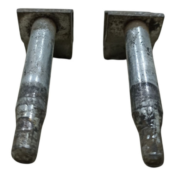 Par Trava Banco Gol Sav Par Dian 1981 1982 1983 1984 A 1994