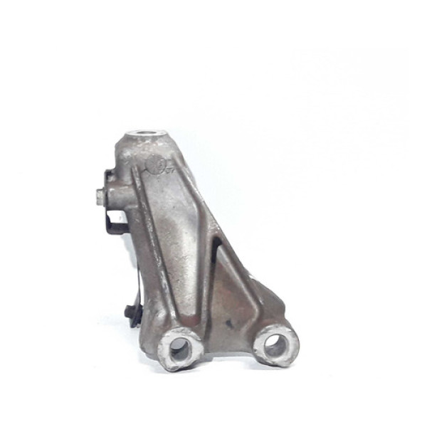 Suporte Coxim  Superior Motor Honda  New Civic 8/12 20410 